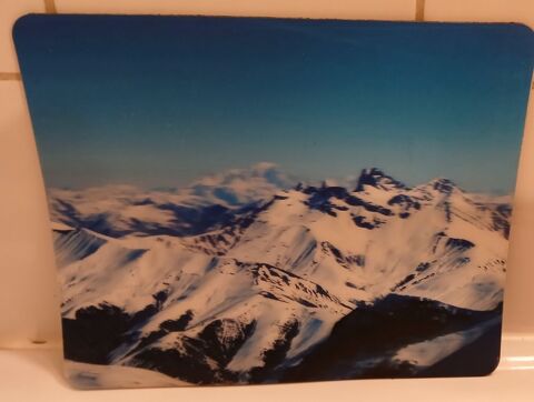 Tapis de souris 4 Besanon (25)