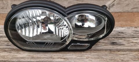 Pi&egrave;ces et &eacute;quipements Moto - Scooter - Quad Pi&egrave;ces et &eacute;quipements Moto - Scooter - Quad  occasion Ch&acirc;teauneuf-Grasse 06740