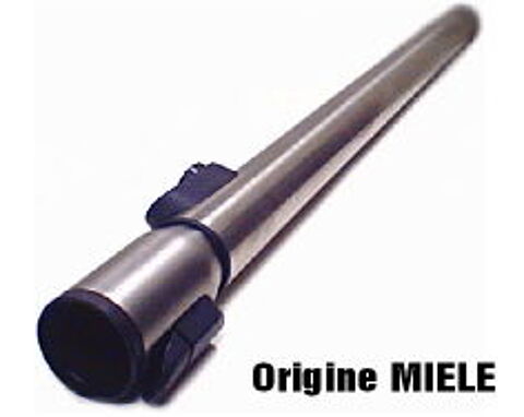 Tube télescopique & brosse aspirateur Miele 15 Beauchamp (95)