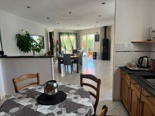  Maison � vendre 8 pi�ces 170 m�