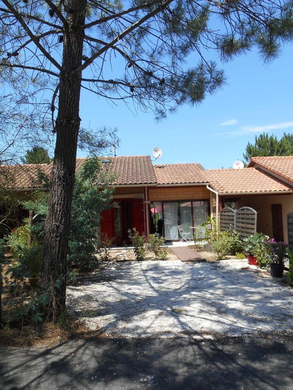 Maison 2 pièces 58 m² · à France · 58 m² · 340 000 €
