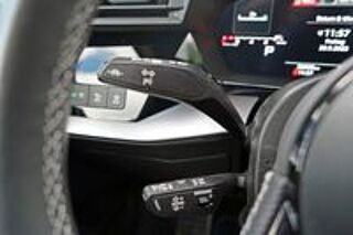 A3 Sportback 35 TFSI Mild Hybrid 150 S tronic 7 S Line 2022 occasion 69007 Lyon
