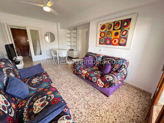  Appartement  vendre 3 pices 89 m Guardamar del segura