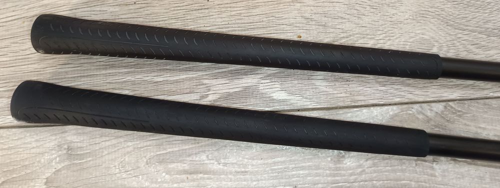 2 Bois Hybride de Golf Taylormade Rescue Mid 3&amp;4(19&deg;&amp;22&deg;) Sports