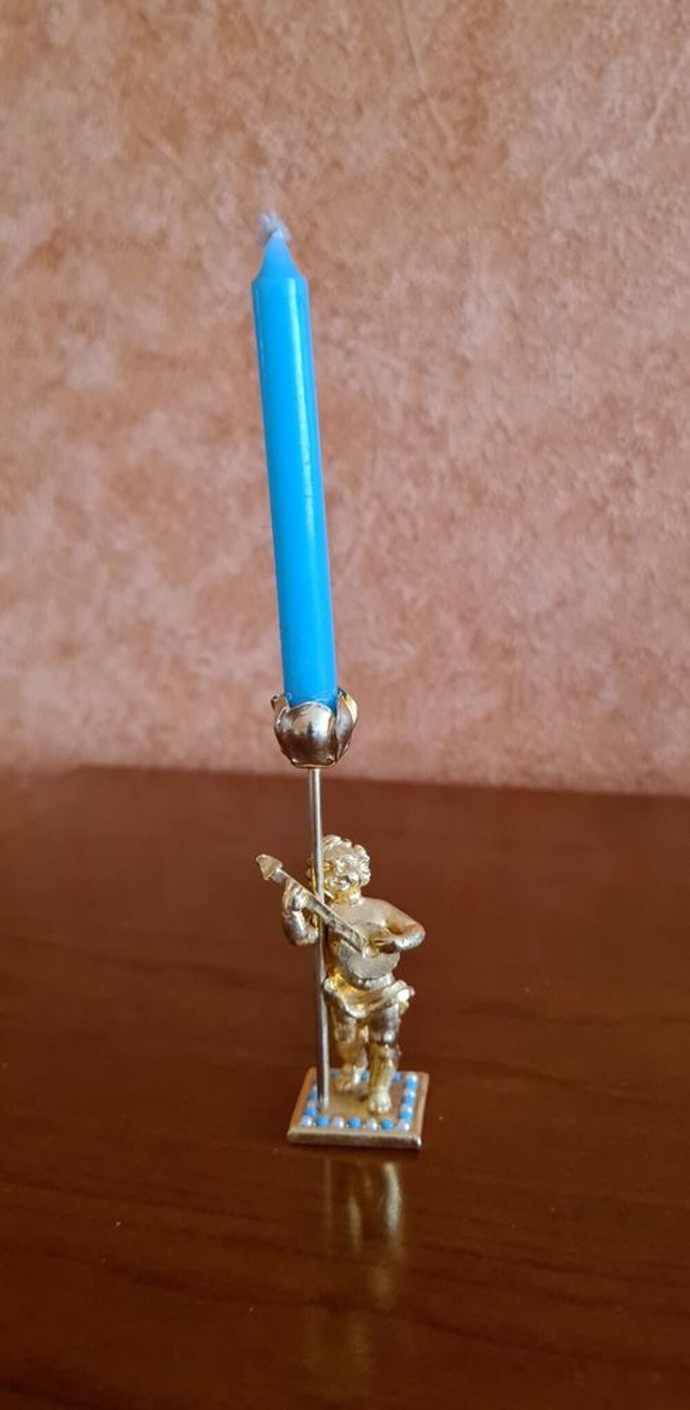 Porte bijoux - Baguier Bijoux et montres