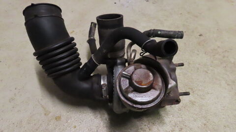 Pi&egrave;ces et &eacute;quipements Voiture Pi&egrave;ces et &eacute;quipements Voiture  occasion Le Crest 63450