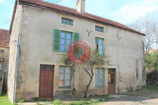  Maison � vendre 5 pi�ces 105 m�