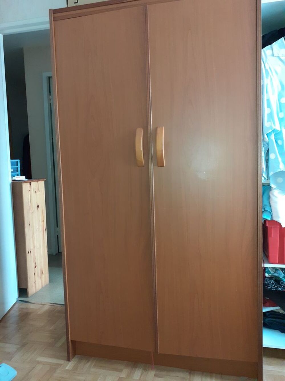 ARMOIRE Meubles