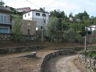  Maison � vendre 13 pi�ces 160 m� Gondomar, guimar�es, portugal