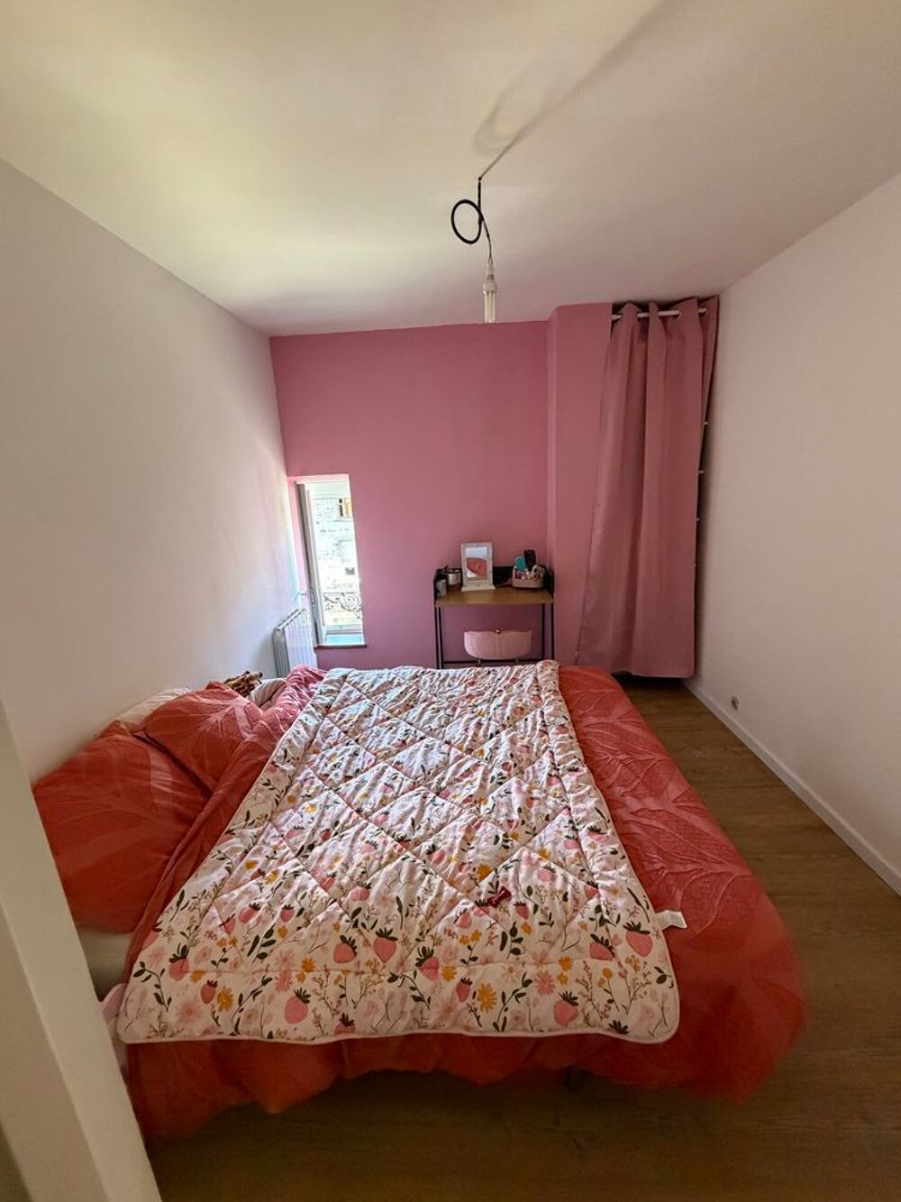 Vente Maison maison en pierre Beaujeu