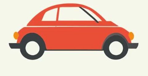 Gardiennage de voiture pour vacances ou longue durée 0 97232 Le lamentin