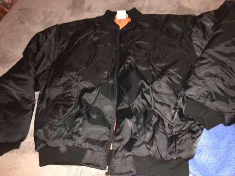 COUPE VENT ANORAK  16 ANS 10 Saint-Genis-Laval (69)