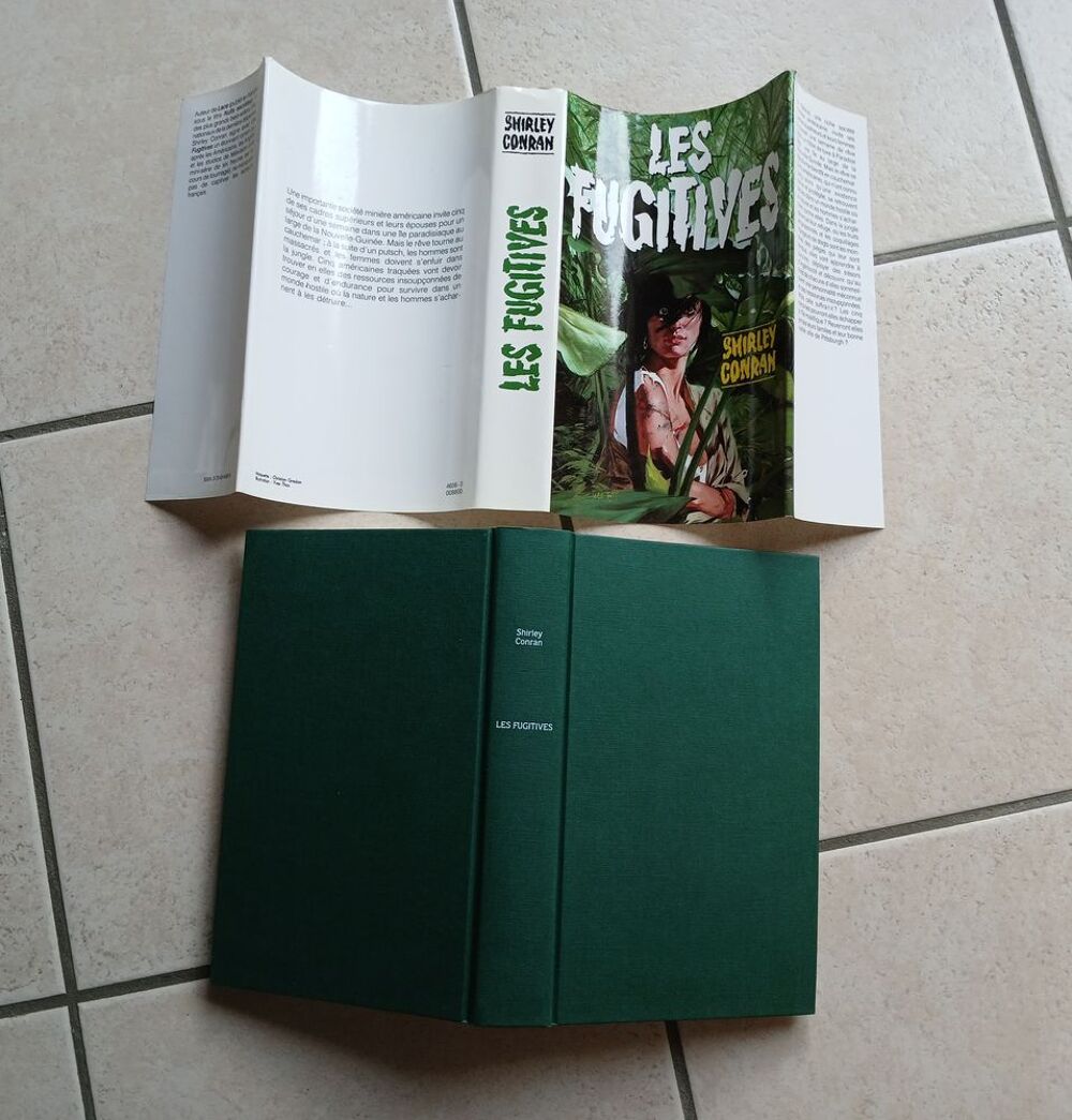 LIVRES DIVERS ET VARIES Livres et BD