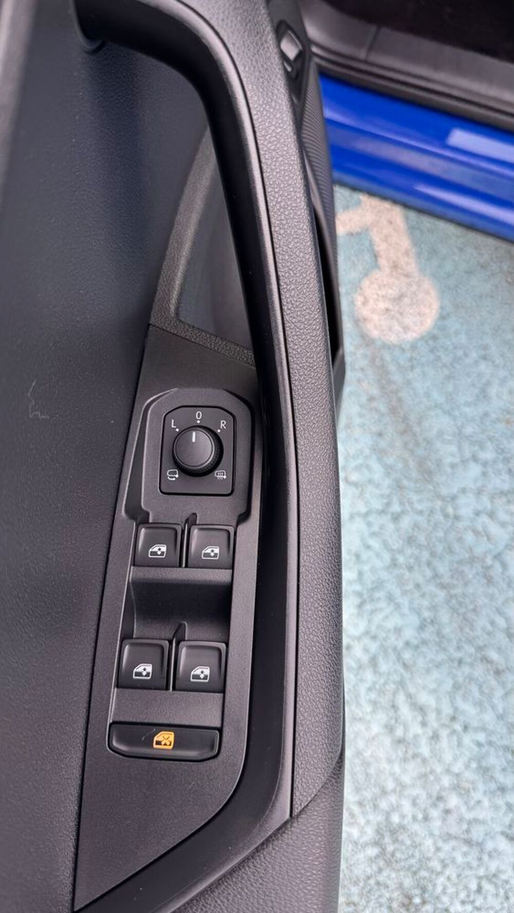 Karoq 2.0 TDI 116 ch SCR Business 2022 occasion 40100 Dax