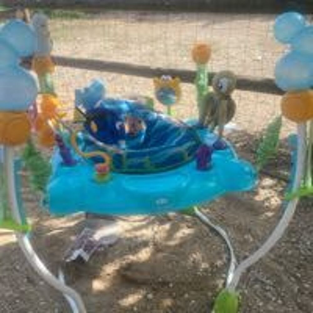 jumberoo Jeux / jouets