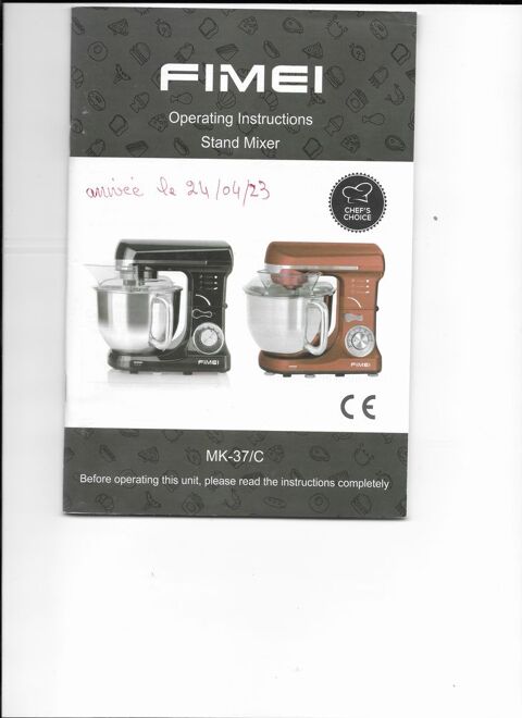 de bonnes choses rapides 40 Ormes (45)