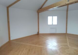  Maison à vendre 5 pièces 174 m²