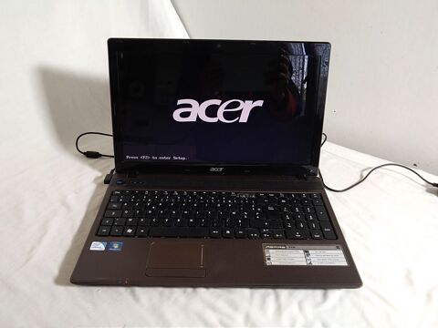 PC Portable Acer Aspire 5336 35 Marseille 1 (13)