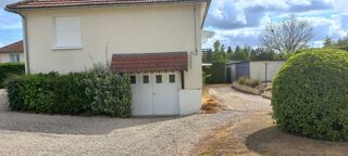  Maison à vendre 6 pièces 95 m²