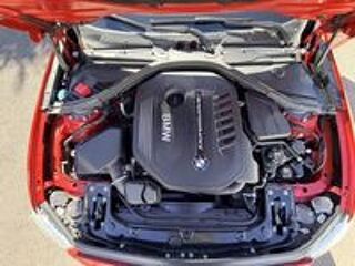Serie 2 Coupe M240i 340 ch A 2017 occasion 34130 Mudaison