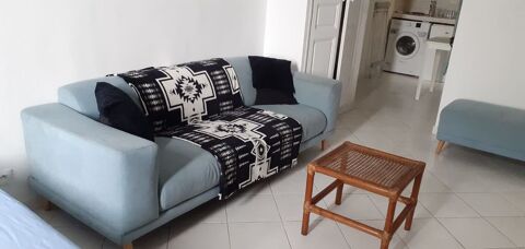  Appartement � louer 1 pi�ce 30 m�