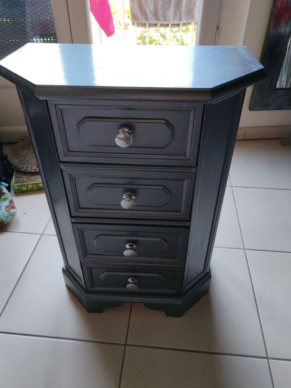 Petit meuble etat correct Meubles