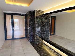  Appartement à vendre 3 pièces 60 m²