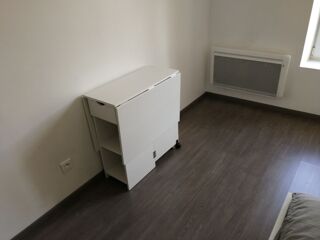  Appartement � louer 1 pi�ce 21 m� Reims