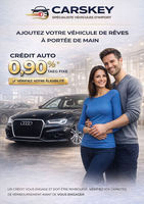 Model 3 MODEL 3 Standard Range Plus RWD 2019 occasion 75008 Paris