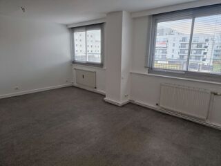  Appartement � vendre 6 pi�ces 103 m�