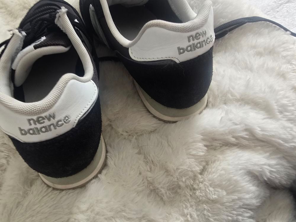 chaussure Chaussures
