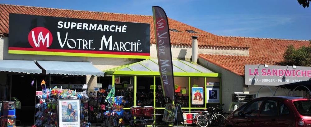  2026 occasion 85270 Saint-Hilaire-de-Riez