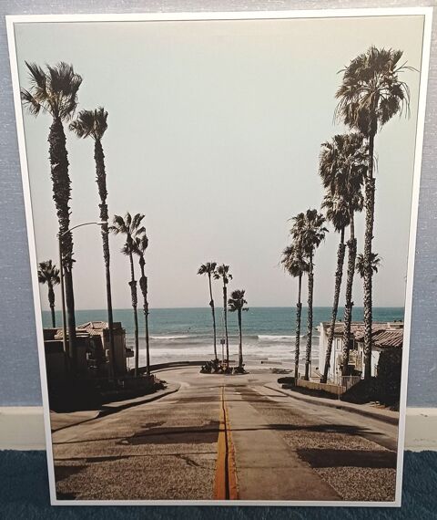 Tableau toile 15 Saint-Doulchard (18)