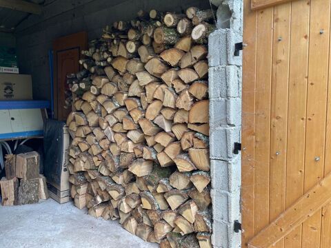 Bois de chauffage Gourdon (46)