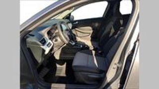 Clio V Clio E-Tech full hybrid 145 Evolution 2023 occasion 91940 Les Ulis
