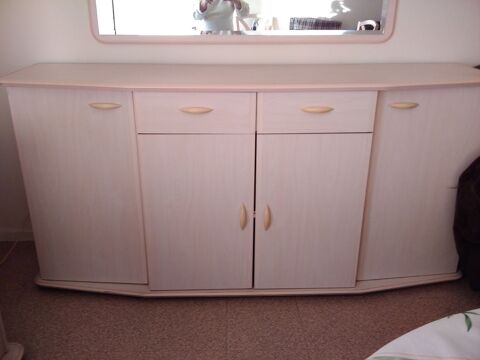 salle  manger 50 Marseille 10 (13)