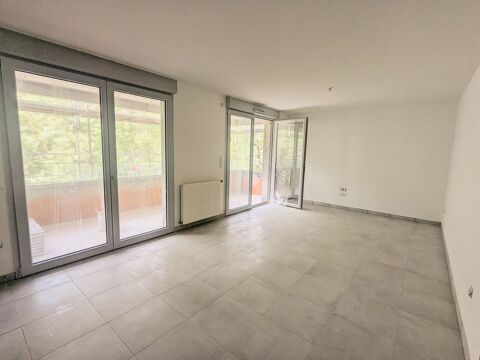  Appartement � louer 3 pi�ces 65 m�