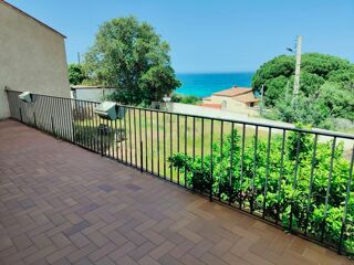 Villa � vendre 6 pi�ces 147 m�