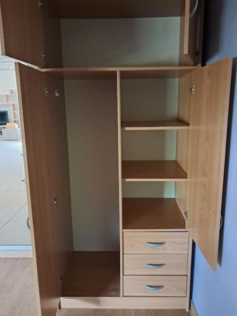 Mobilier Divers 0 Montpont-en-Bresse (71)