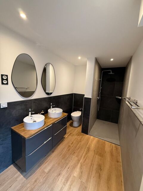  Chambre � louer 5 pi�ces 95 m�