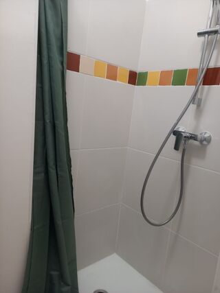  Loft � louer 1 pi�ce 27 m�