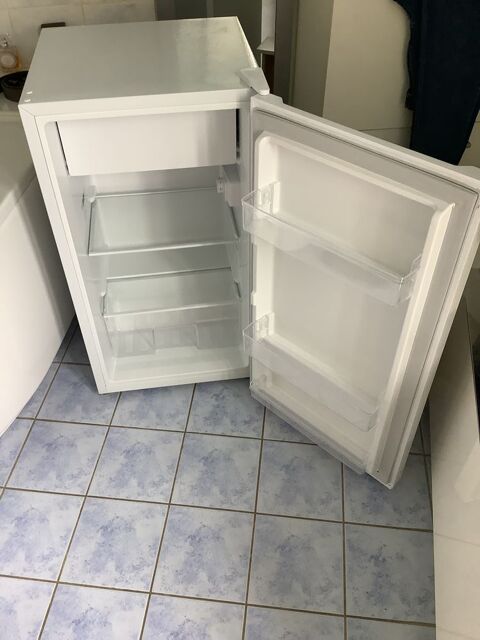 réfrigérateur Cloyes-les-Trois-Rivières (28)