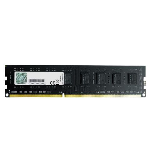 RAM PC3-10600 / DDR3 1333 Mhz - F3-10600CL9S-2GBNS - DDR3 Va 14 Versailles (78)