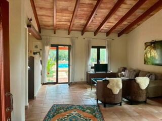  Villa à louer 4 pièces 100 m²