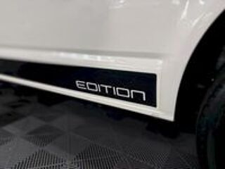 Transporter ProCab 2.0 TDI 150 Edition 30 occasion 33520 Bruges