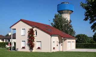  Maison � vendre 8 pi�ces 151 m�