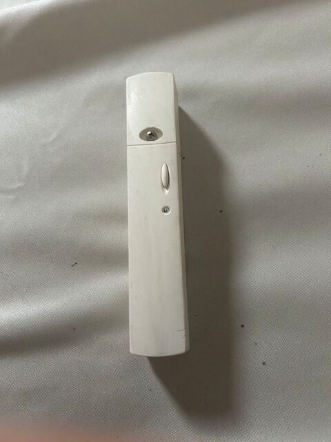 Dà‰TECTEUR D OUVERTURE DAITEM S271 -21F 25 Grimaud (83)