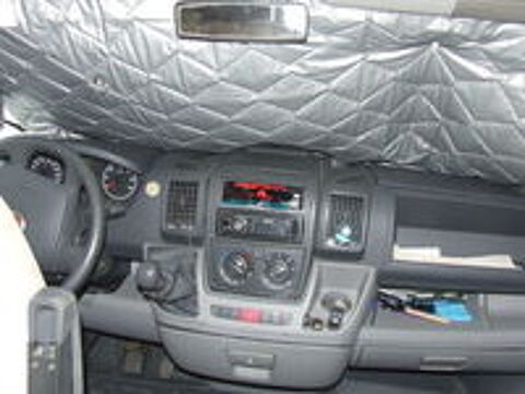  2009 occasion 80430 Beaucamps-le-Vieux