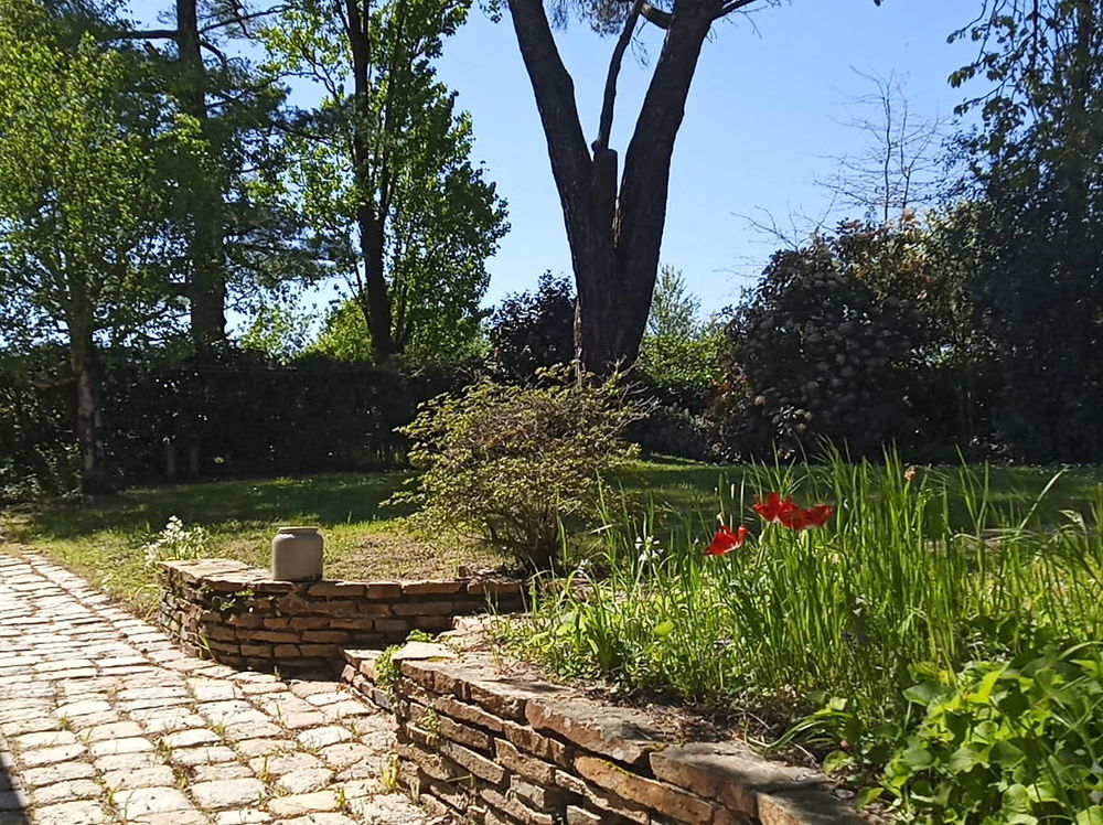 Vente Maison Maison de plain-pied 141 m2, 7 pièces Saint-herblain