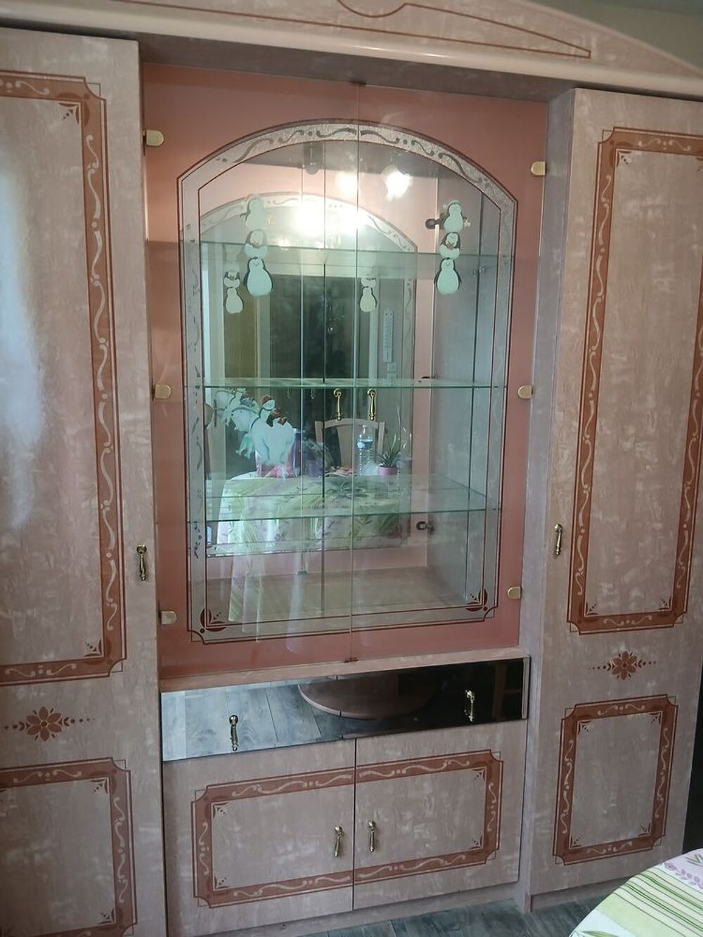meuble Meubles